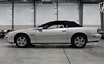 1998 Camaro Z28 Thumbnail 26