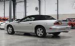 1998 Camaro Z28 Thumbnail 27