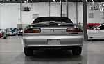1998 Camaro Z28 Thumbnail 28