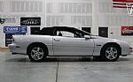 1998 Camaro Z28 Thumbnail 30