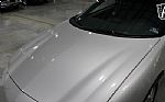 1998 Camaro Z28 Thumbnail 34