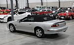 1998 Camaro Z28 Thumbnail 36