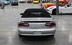 1998 Camaro Z28 Thumbnail 37