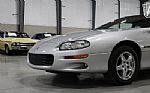 1998 Camaro Z28 Thumbnail 43