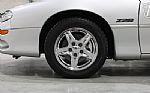 1998 Camaro Z28 Thumbnail 45