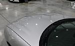 1998 Camaro Z28 Thumbnail 46