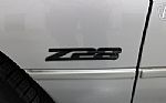 1998 Camaro Z28 Thumbnail 48