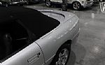 1998 Camaro Z28 Thumbnail 51