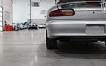 1998 Camaro Z28 Thumbnail 54