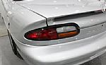 1998 Camaro Z28 Thumbnail 55