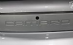 1998 Camaro Z28 Thumbnail 57