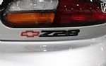 1998 Camaro Z28 Thumbnail 60