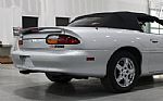 1998 Camaro Z28 Thumbnail 61