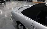 1998 Camaro Z28 Thumbnail 63