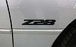 1998 Camaro Z28 Thumbnail 66