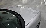 1998 Camaro Z28 Thumbnail 67
