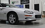 1998 Camaro Z28 Thumbnail 70