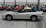1998 Camaro Z28 Thumbnail 75