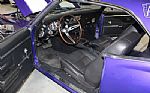 1968 Camaro Thumbnail 6