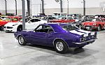1968 Camaro Thumbnail 14