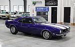 1968 Camaro Thumbnail 18