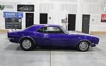 1968 Camaro Thumbnail 17