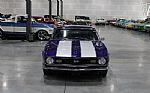 1968 Camaro Thumbnail 19