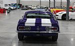 1968 Camaro Thumbnail 15
