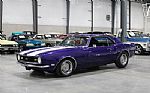 1968 Camaro Thumbnail 20