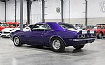 1968 Camaro Thumbnail 22