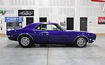 1968 Camaro Thumbnail 25