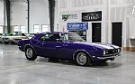 1968 Camaro Thumbnail 26