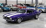 1968 Camaro Thumbnail 28