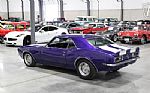1968 Camaro Thumbnail 31