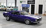 1968 Camaro Thumbnail 36