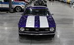 1968 Camaro Thumbnail 37