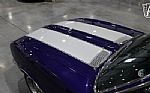 1968 Camaro Thumbnail 42