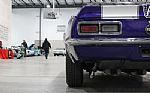 1968 Camaro Thumbnail 48