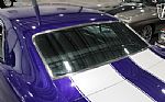 1968 Camaro Thumbnail 54