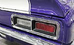 1968 Camaro Thumbnail 56