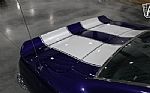 1968 Camaro Thumbnail 58