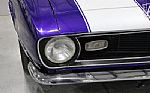 1968 Camaro Thumbnail 64
