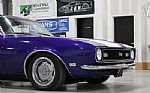 1968 Camaro Thumbnail 65