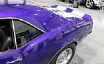 1968 Camaro Thumbnail 68