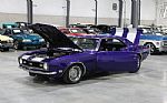 1968 Camaro Thumbnail 69