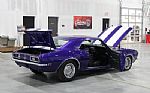 1968 Camaro Thumbnail 73