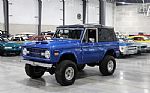 1977 Bronco Thumbnail 2