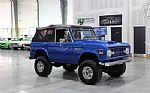 1977 Bronco Thumbnail 5