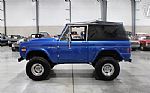 1977 Bronco Thumbnail 13