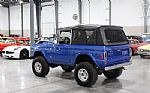 1977 Bronco Thumbnail 14